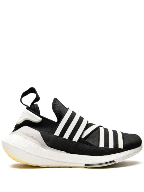 adidas Y-3 Ultraboost 22 sneakers Black GX1079