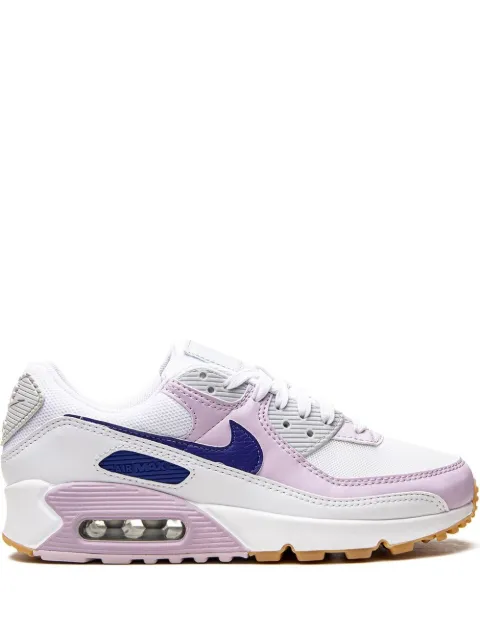 Nike Air Max 90 sneakers Pink DX3316