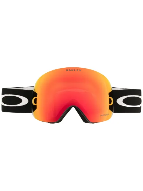 Oakley Flight Deck snow mask Black OO7050705033
