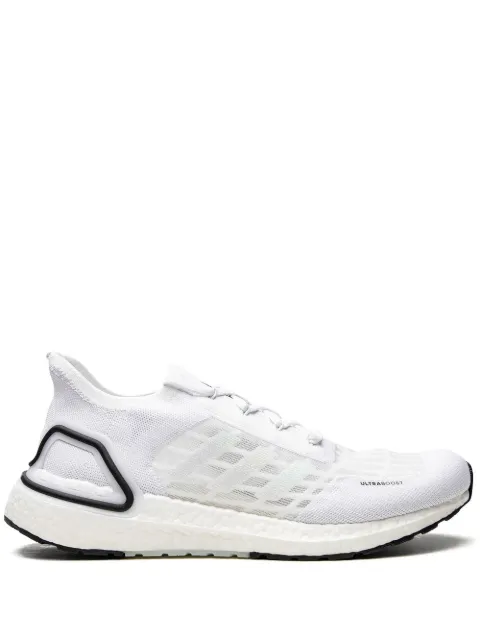 adidas Ultraboost S.RDY sneakers White FY3473