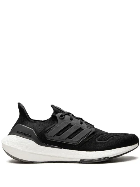 adidas Ultraboost 22 "Core Black/Core Black/Cloud Wh" sneakers Black GX3062
