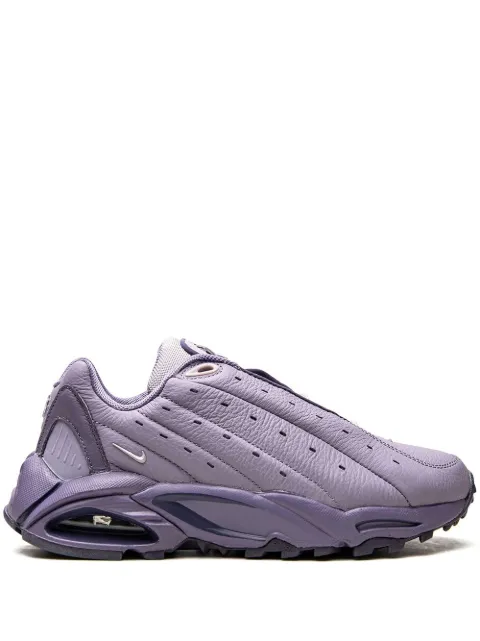 Nike x NOCTA Hot Step Air Terra "Violet Haze" sneakers Purple DH4692
