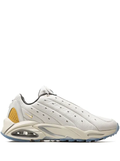 Nike x NOCTA Hot Step Air Terra "Champagne" sneakers Neutrals DH4692