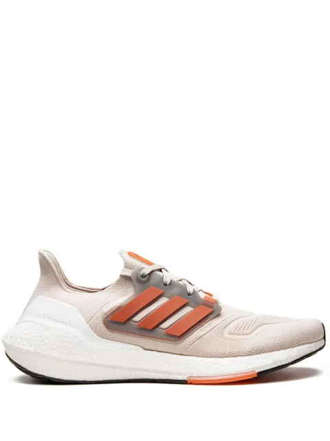 adidas Ultraboost 22 sneakers Neutrals GX6643