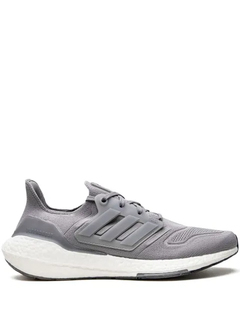 adidas Ultraboost 22 sneakers Grey GX5460