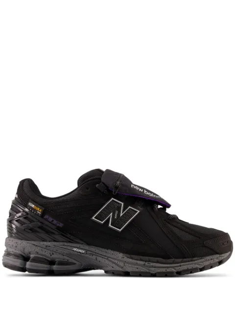 New Balance M1906 "Cordura Pocket Black" sneakers Black M1906ROC