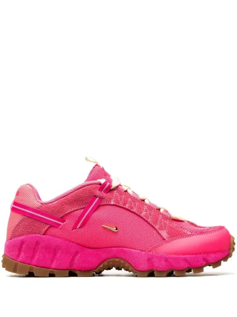 Nike x Jacquemus Air Humara LX "Pink" sneakers Pink DX9999