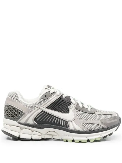 Nike Vomero 5 "Cobblestone" sneakers Grey FB8825