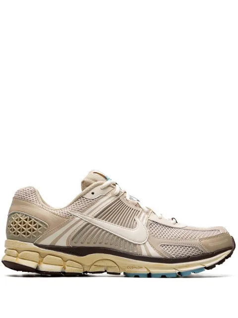 Nike Vomero 5 "Oatmeal" sneakers Neutrals FB8825