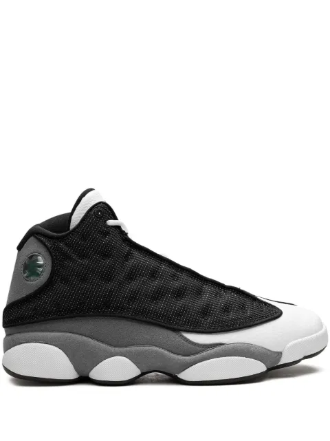Jordan Air Jordan 13 “Black Flint” sneakers Black DJ5982