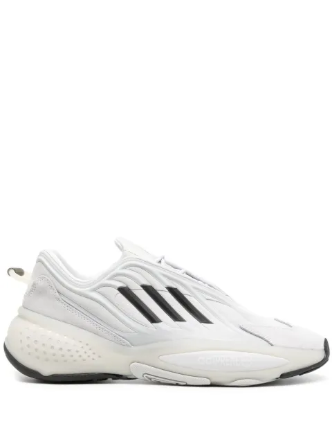adidas Ozrah low-top trainers GX1876