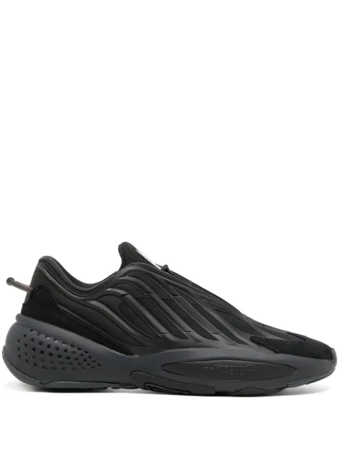 adidas Ozrah low-top trainers Black GX1874CBCAFT