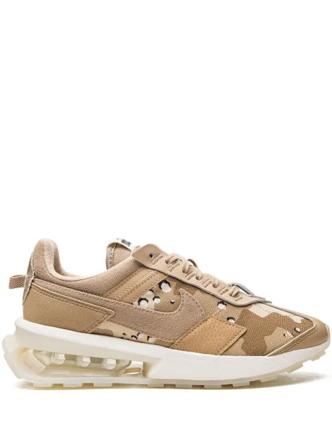 Nike Air Max Pre Day SE "Desert Camo" sneakers Neutrals DX2312