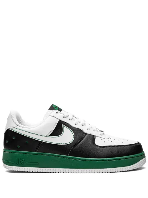 Nike Air Force 1 Low sneakers Black 317295