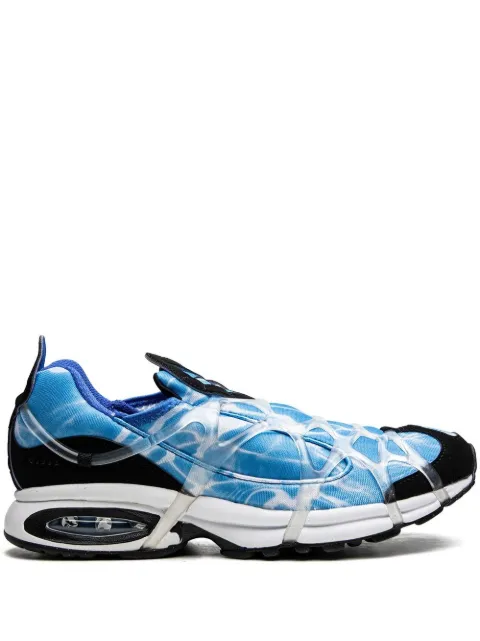 Nike Air Kukini SE "Water" sneakers Blue DV1894