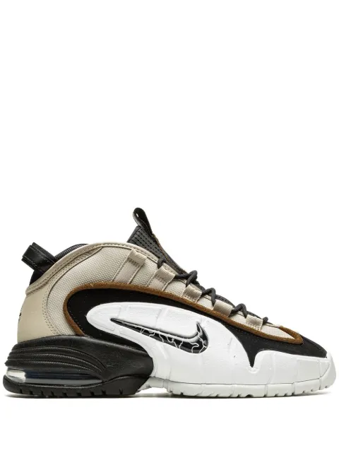 Nike Air Max Penny 1 "Rattan" sneakers White DV7442