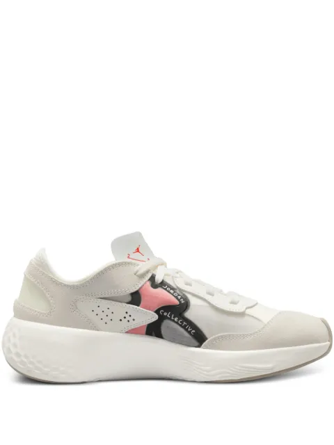 Jordan Delta 3 low trainers Neutrals DR5751