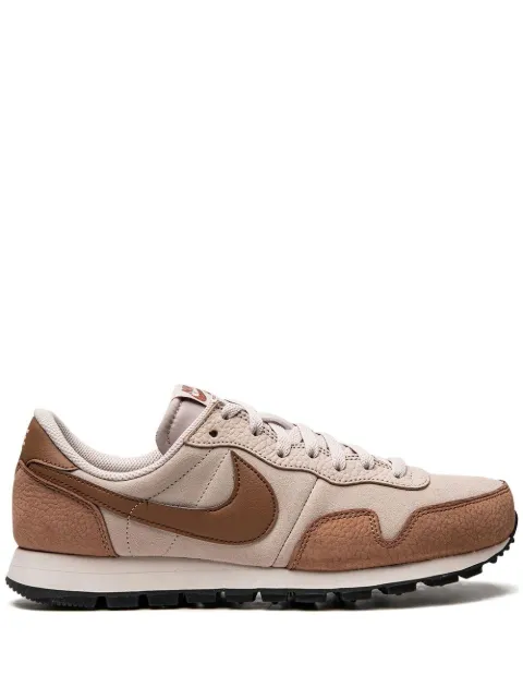 Nike Air Pegasus 83 PRM "Mineral Clay Fossil Stone" sneakers Brown DN1790