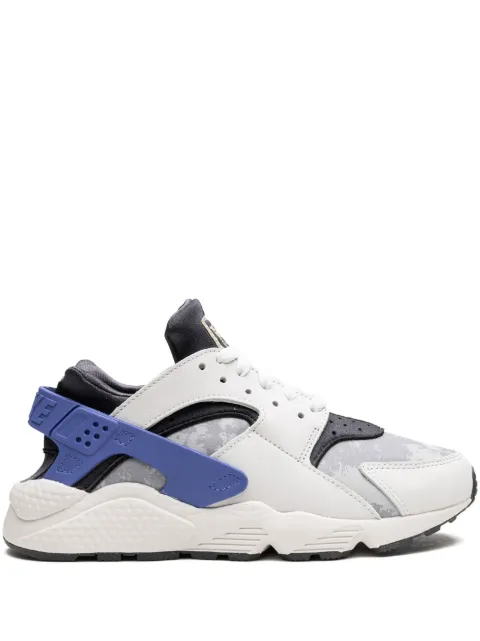 Nike Air Huarache "Social FC" sneakers White DR0286