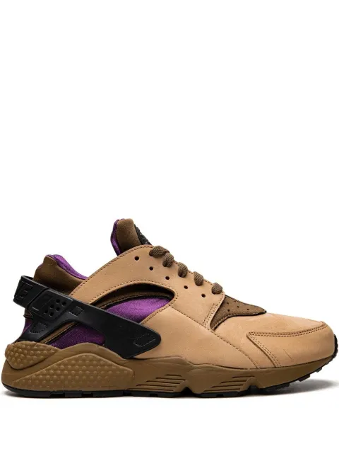 Nike Air Huarache LE "Praline 2021" sneakers Brown DH8143