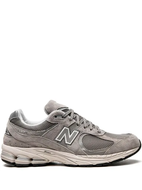 New Balance 2002R "Marblehead" sneakers Grey ML2002RC