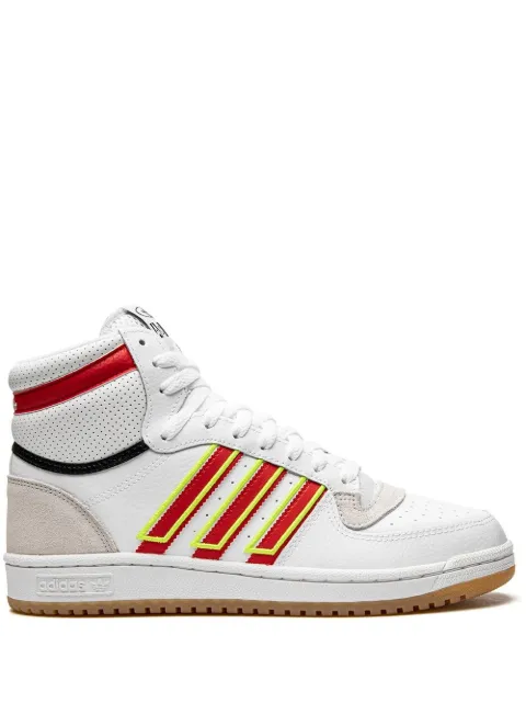 adidas Top Ten RB sneakers White GX0753