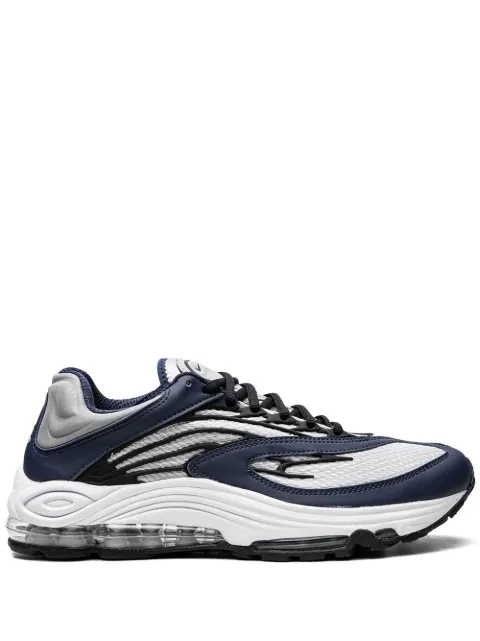 Nike Air Tuned Max "Midnight Navy" sneakers Blue DH4793