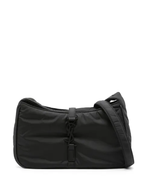 Saint Laurent Le 5 À 7 crossbody bag Black 733294FABI1