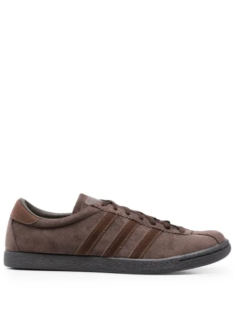 adidas Gazelle low-top sneakers Brown GX6941
