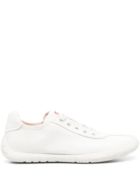 Camper Path low-top sneakers White K201542002