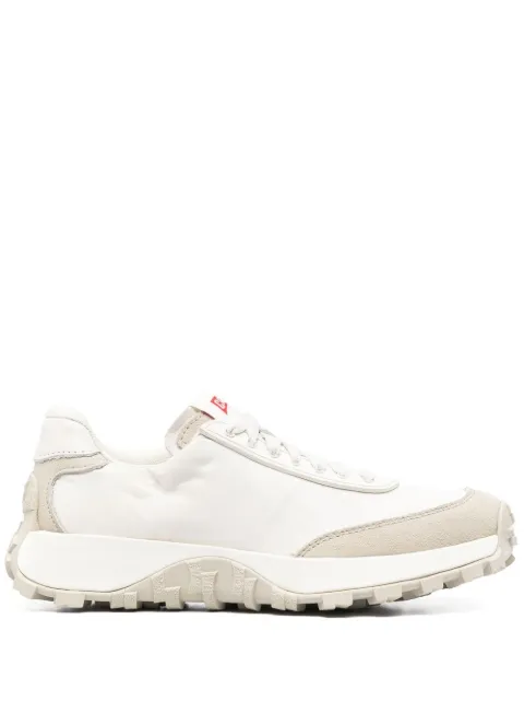 Camper Drift Tail colour-block sneakers White K201462007