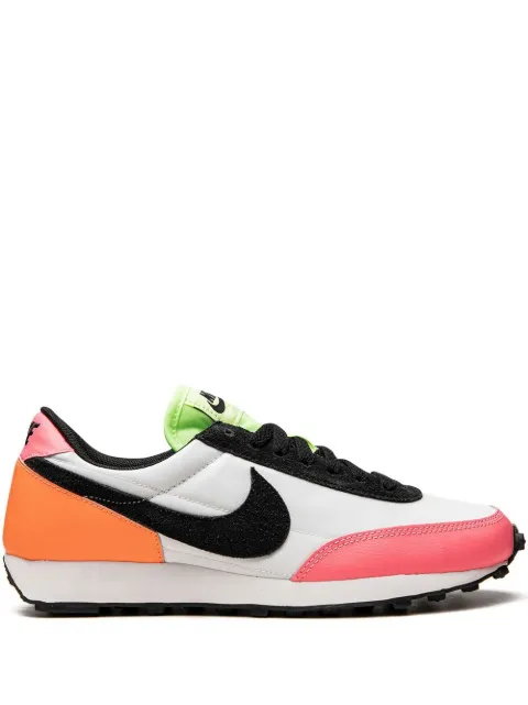 Nike Daybreak low-top sneakers White DJ5996