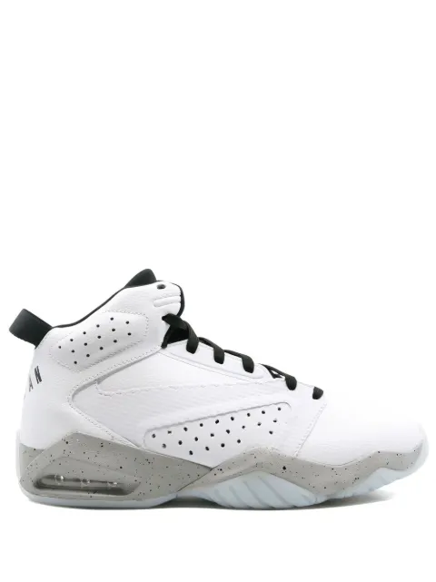 Jordan Air Jordan Lift Off sneakers White AR4430