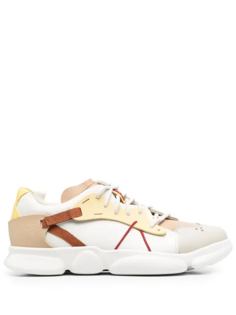 Camper Karst Twins sneakers Neutrals K100845008