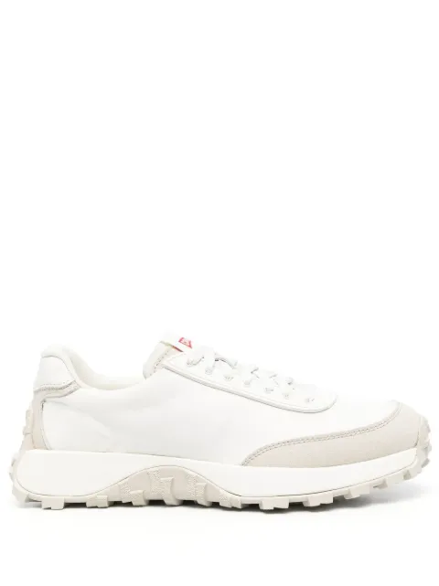 Camper Trail Drift low-top sneakers Neutrals K100864007
