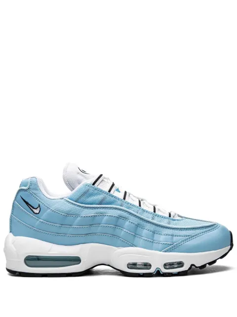 Nike Air Max 95 "University Blue" sneakers Blue DZ4395