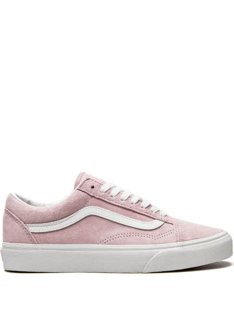 Vans Old Skool sneakers Pink VN0A5JMI2PT