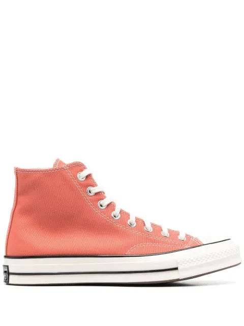 Converse Chuck 70 sneakers Orange A03276C