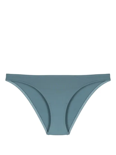 ERES Fripon bikini bottoms Blue 041807