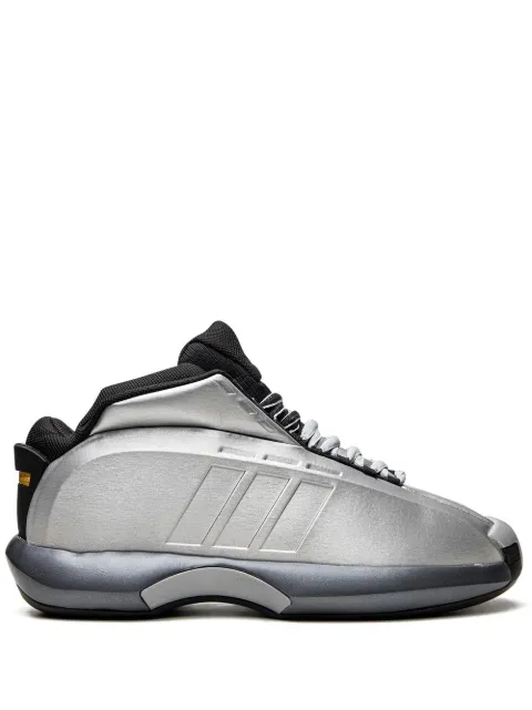 adidas Crazy 1 "Silver'' sneakers Silver GY2410