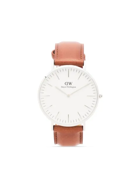 Daniel Wellington St Mawes bracelet White DW00501717