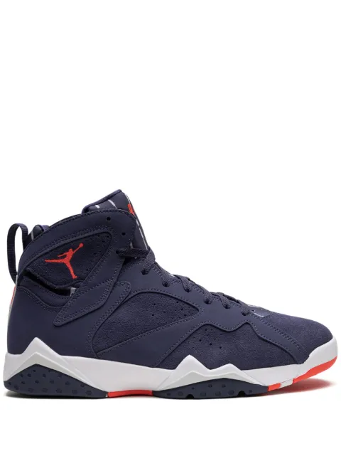 Jordan Air Jordan 7 Retro sneakers Blue DV0577