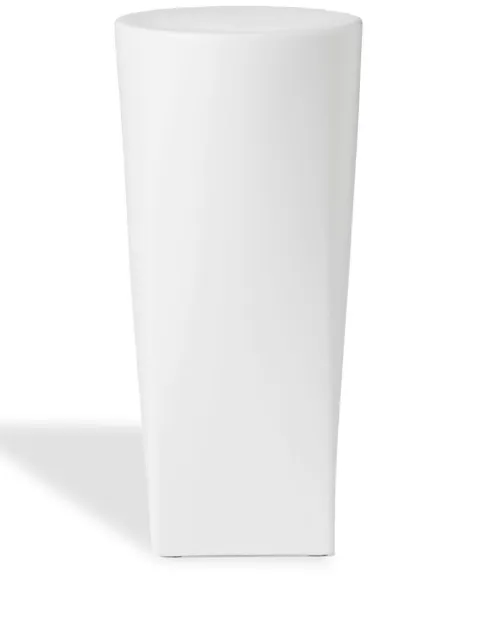 Audo Ignus flameless candle White 4431639