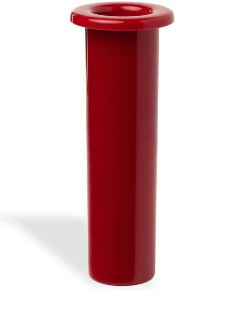 magis Bouquet light-up flower vase Red LI10001