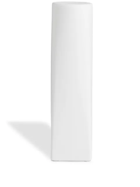 Audo Ignus flameless candle White 4432639