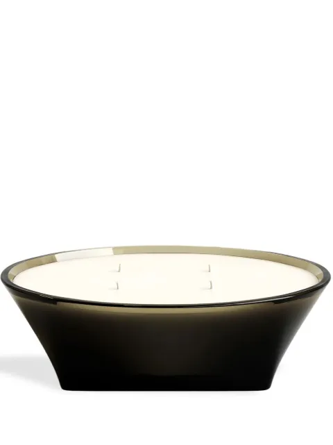Audo Private View Olfacte scented candle Brown 3202029
