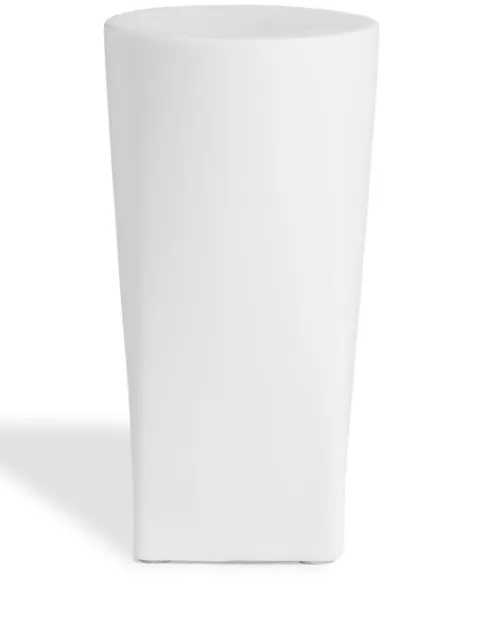 Audo Ignus flameless candle White 4430639