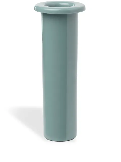 magis Bouquet light-up vase Blue LI10005