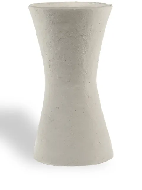 Serax large Earth vase White B7222012