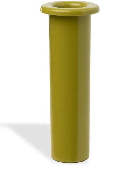 magis Bouquet light-up vase Green LI10003